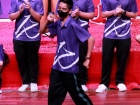 กีฬาสีสัมพันธ์ ครั้งที่ 18 (พิธีเปิด+โชว์เชียร์) Image 363
