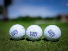 กอล์ฟพหุภาษา 2565 : KUSMP Charity Golf 2022 Image 73