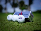 กอล์ฟพหุภาษา 2565 : KUSMP Charity Golf 2022 Image 74