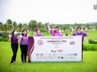 กอล์ฟพหุภาษา 2565 : KUSMP Charity Golf 2022 Image 75