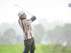 กอล์ฟพหุภาษา 2565 : KUSMP Charity Golf 2022 Image 121