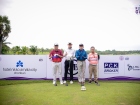 กอล์ฟพหุภาษา 2565 : KUSMP Charity Golf 2022 Image 80