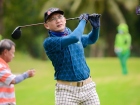 กอล์ฟพหุภาษา 2565 : KUSMP Charity Golf 2022 Image 128