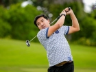 กอล์ฟพหุภาษา 2565 : KUSMP Charity Golf 2022 Image 172