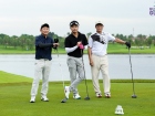 กอล์ฟพหุภาษา 2565 : KUSMP Charity Golf 2022 Image 92