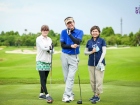 กอล์ฟพหุภาษา 2565 : KUSMP Charity Golf 2022 Image 95