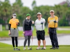 กอล์ฟพหุภาษา 2565 : KUSMP Charity Golf 2022 Image 100