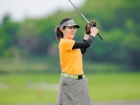 กอล์ฟพหุภาษา 2565 : KUSMP Charity Golf 2022 Image 197