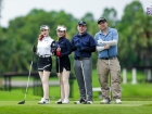 กอล์ฟพหุภาษา 2565 : KUSMP Charity Golf 2022 Image 101