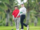 กอล์ฟพหุภาษา 2565 : KUSMP Charity Golf 2022 Image 207