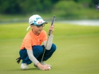 กอล์ฟพหุภาษา 2565 : KUSMP Charity Golf 2022 Image 238