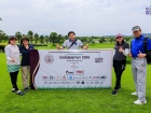 กอล์ฟพหุภาษา 2565 : KUSMP Charity Golf 2022 Image 110
