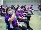 การอบรม ดิน ฟ้า เวลา ดาว ตอน แผนที่ฟ้า Image 14
