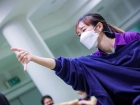 การอบรม ดิน ฟ้า เวลา ดาว ตอน แผนที่ฟ้า Image 96