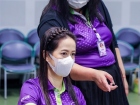 การอบรม ดิน ฟ้า เวลา ดาว ตอน แผนที่ฟ้า Image 151