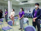 การอบรม ดิน ฟ้า เวลา ดาว ตอน แผนที่ฟ้า Image 201