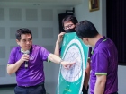 การอบรม ดิน ฟ้า เวลา ดาว ตอน แผนที่ฟ้า Image 214
