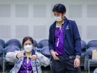 การอบรม ดิน ฟ้า เวลา ดาว ตอน แผนที่ฟ้า Image 249