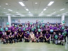 การอบรม ดิน ฟ้า เวลา ดาว ตอน แผนที่ฟ้า Image 333