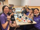 โครงการ Japanese Study Program and Excursion ณ Seirin Senior ... Image 41