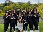 โครงการ Japanese Study Program and Excursion ณ Seirin Senior ... Image 1