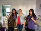 โครงการเรียนภาษาแบบเข้ม ณ Oxford International English Schoo ... Image 23