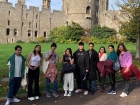 โครงการเรียนภาษาแบบเข้ม ณ Oxford International English Schoo ... Image 1