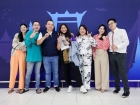 โครงการเรียนภาษาแบบเข้ม ณ Oxford International English Schoo ... Image 9