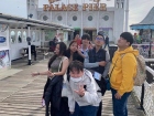 โครงการเรียนภาษาแบบเข้ม ณ Oxford International English Schoo ... Image 63