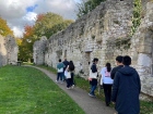 โครงการเรียนภาษาแบบเข้ม ณ Oxford International English Schoo ... Image 90