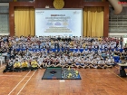 การแข่งขัน MakeX Thailand National Championship 2022 และ Mak ... Image 21