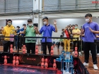 การแข่งขัน MakeX Thailand National Championship 2022 และ Mak ... Image 31