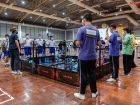 การแข่งขัน MakeX Thailand National Championship 2022 และ Mak ... Image 34