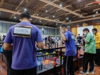 การแข่งขัน MakeX Thailand National Championship 2022 และ Mak ... Image 47