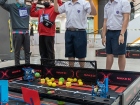 การแข่งขัน MakeX Thailand National Championship 2022 และ Mak ... Image 62