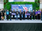 การแข่งขัน MakeX Thailand National Championship 2022 และ Mak ... Image 166
