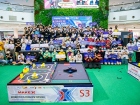 การแข่งขัน MakeX Thailand National Championship 2022 และ Mak ... Image 168