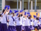ซ้อมการแสดงกลางแจ้ง งานประจำปี ครั้งที่ 17 Image 514