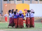 ซ้อมการแสดงกลางแจ้ง งานประจำปี ครั้งที่ 17 Image 966