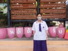 การสอบแข่งขันวิชาการระดับนานาชาติ ประจำปี 2566 รอบแรก Image 3