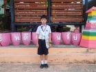 การสอบแข่งขันวิชาการระดับนานาชาติ ประจำปี 2566 รอบแรก Image 4