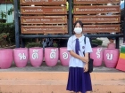 การสอบแข่งขันวิชาการระดับนานาชาติ ประจำปี 2566 รอบแรก Image 5