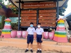 การสอบแข่งขันวิชาการระดับนานาชาติ ประจำปี 2566 รอบแรก Image 6