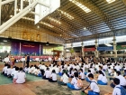 การสอบแข่งขันวิชาการระดับนานาชาติ ประจำปี 2566 รอบแรก Image 2
