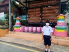 การสอบแข่งขันวิชาการระดับนานาชาติ ประจำปี 2566 รอบแรก Image 10