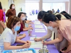 การประชุมใหญ่สามัญประจำปี 2565 Image 26
