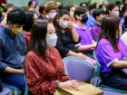 การประชุมใหญ่สามัญประจำปี 2565 Image 48