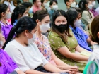การประชุมใหญ่สามัญประจำปี 2565 Image 49