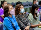 การประชุมใหญ่สามัญประจำปี 2565 Image 64