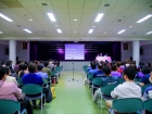การประชุมใหญ่สามัญประจำปี 2565 Image 70